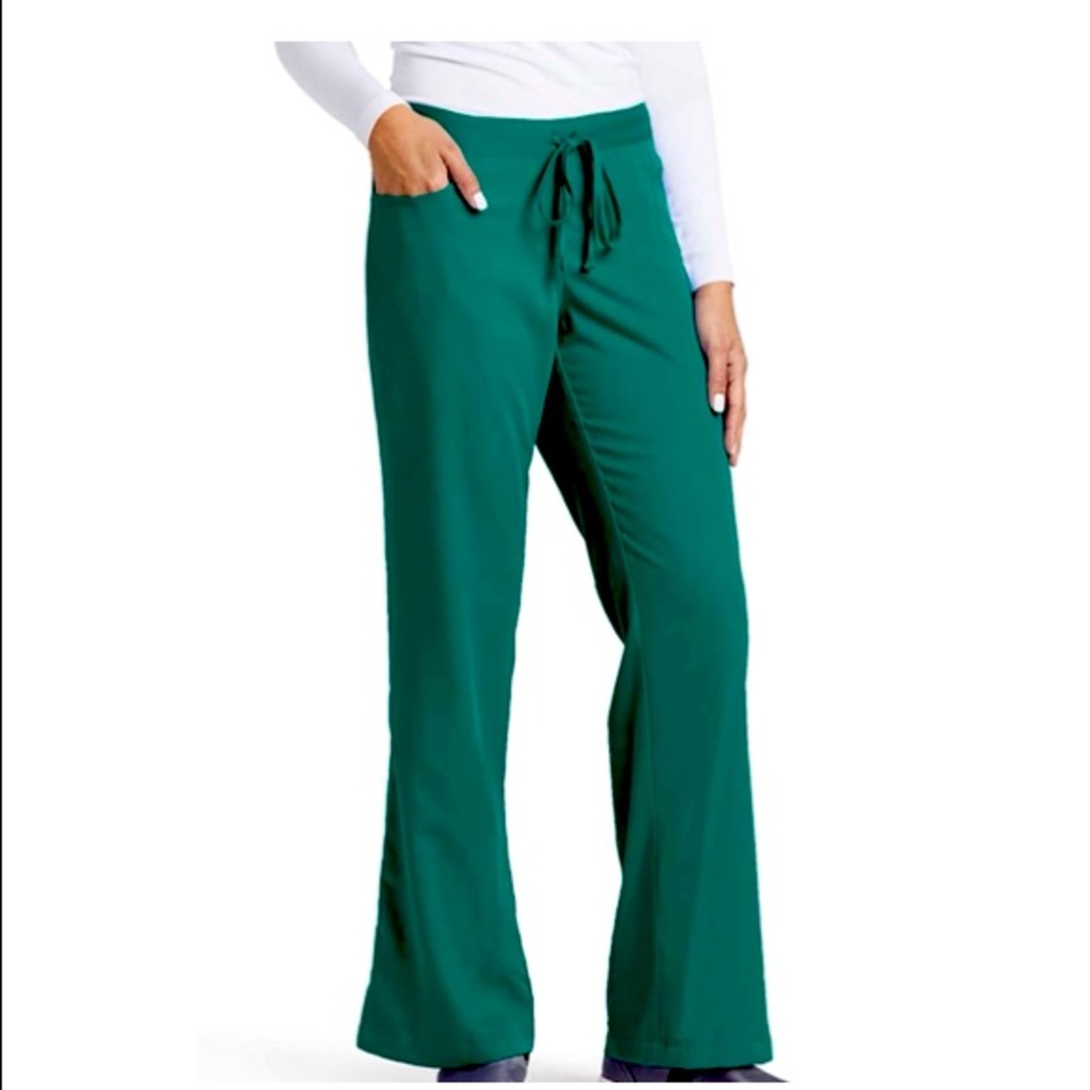 Grey’s Anatomy Scrub Pant